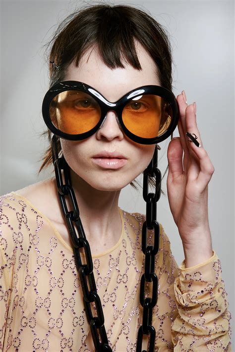 gucci spring summer 2020 sunglasses|gucci authentic sunglasses.